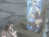 Naruto Shippuuden 99.rész [HLT]