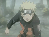Naruto Shippuuden 100.rész [HLT]