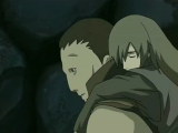 Naruto Shippuuden 101.rész [HLT]