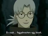 Naruto Shippuuden 102.rész [HLT]