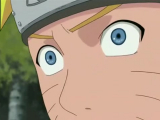 Naruto Shippuuden 103.rész [HLT]