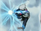 Naruto Shippuuden 104.rész [HLT]