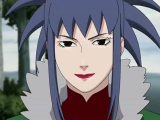 Naruto Shippuuden 105.rész [HLT]
