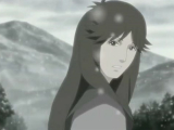 Naruto Shippuuden 106.rész [HLT]