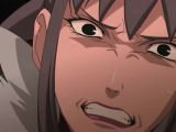 Naruto Shippuuden 107.rész [HLT]