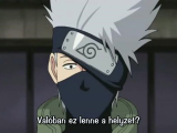 Naruto Shippuuden 108.rész [HLT]