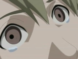 Naruto Shippuuden 109.rész [HLT]