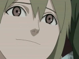 Naruto Shippuuden 110.rész [HLT]