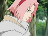 Naruto Shippuuden 122.rész [HLT]
