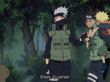 Naruto Shippuuden 178.rész [Naruto-kun.hu]