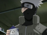 Naruto Shippuuden 179.rész [Naruto-kun.hu]