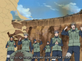 Naruto Shippuuden 180.rész [HorribleSubs]