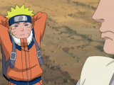 Naruto Shippuuden 181.rész [HorribleSubs]