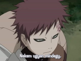 Naruto Shippuuden 182.rész [WOF]