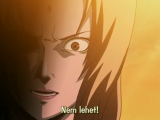 Naruto Shippuuden 183.rész [WOF]