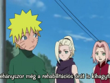 Naruto Shippuuden 186.rész [WOF]