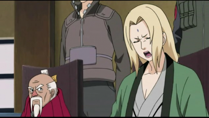 Naruto Shippuuden 222.rész [WOF]