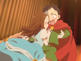 [BFA] Karakai Jouzu no Takagi-san 3. évad 6...