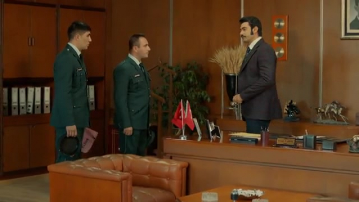 Remenyek foldje 3 evad 79 resz