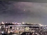 UFO Kijev felett