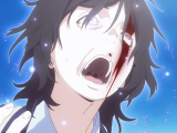 [HHT] Shokei Shoujo no Virgin Road 1.rész