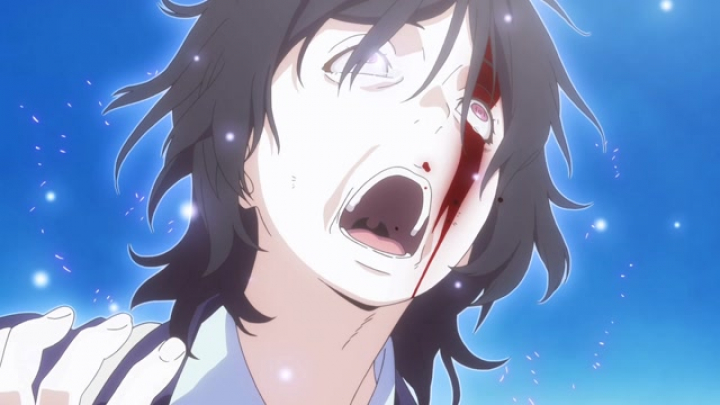 [HHT] Shokei Shoujo no Virgin Road 1.rész