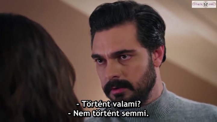 Emanet (Letét) S01E110