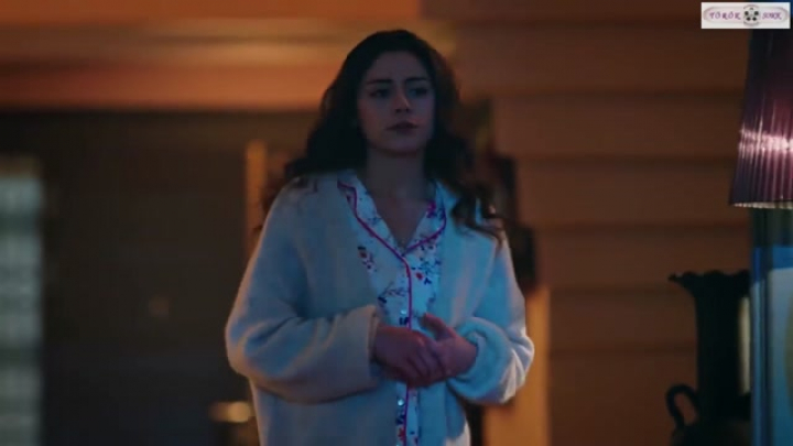 Emanet (Letét) S01E101