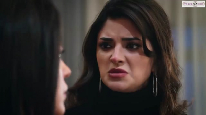 Emanet (Letét) S01E102