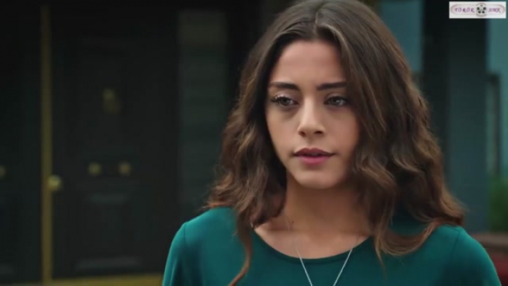 Emanet (Letét) S01E071