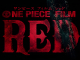 One Piece Film Red magyar feliratos előzetes...