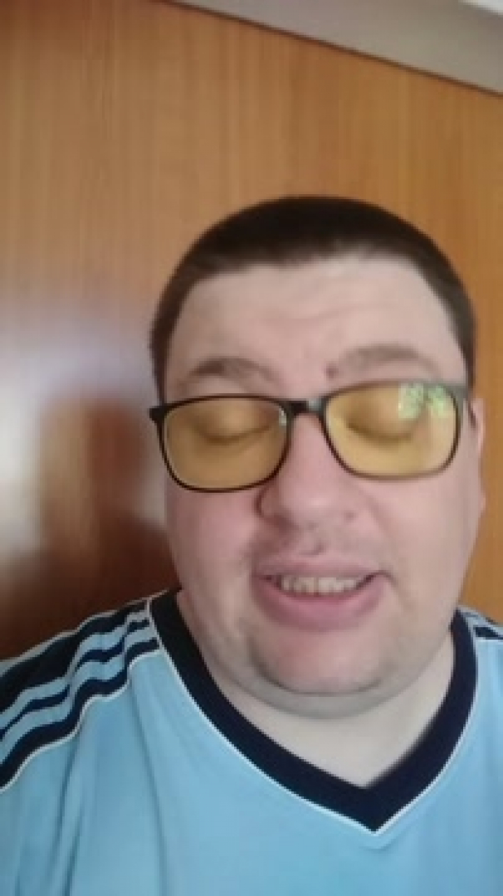 Ott kell lennie egy pártnak, ha megunják a felesleges szenvedést