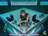 NCT DREAM - Glitch Mode (Hun sub - PengSang Team)