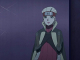 Boruto 237.rész [AR Fansub]