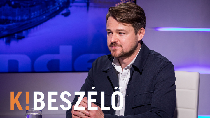 Háborús álhírek: kik hazudnak, az oroszok, vagy ukránok?