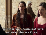 A föld örökösei 5. rész 2022 FELIRATOS