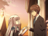 Absolute Duo - Anime and Japan Critics