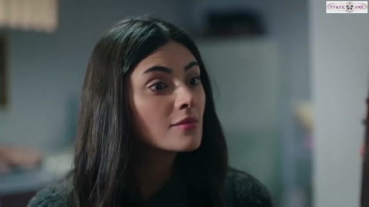 Emanet (Letét) S01E171