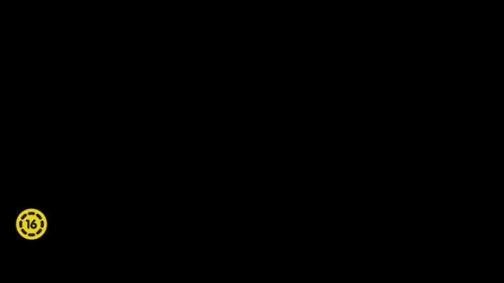 Bezárva (szinkronizált előzetes)