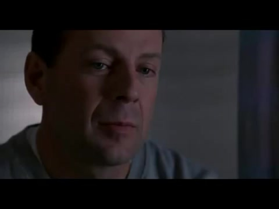 Hatodik Erzek Teljes Film Magyarul Indavideo