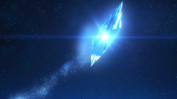 [Frontline_FanSub] Date A Live 4.évad 6.rész