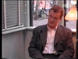Éjféli őrjöngés /TVRIP/
