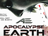 Baaad Movies - A Föld után: Apokalipszis