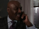 The good fight - S01E10
