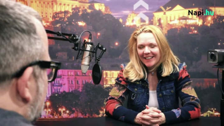Megfelelően működik-e már a magyar-magyar szótár a hazai csr-világban?
