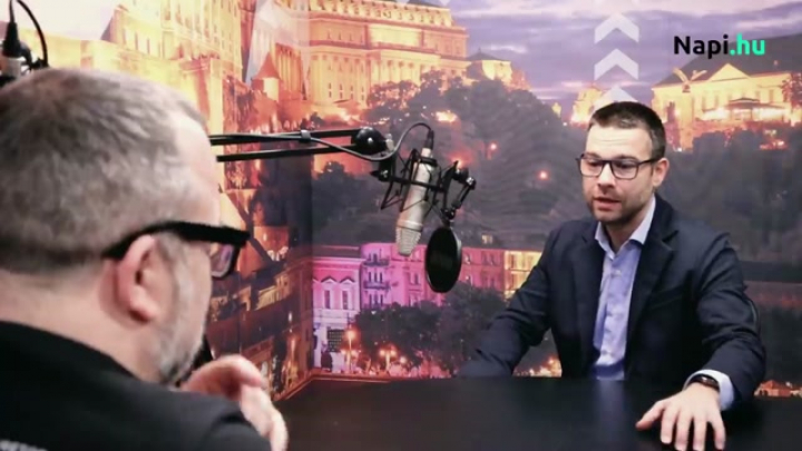 Tényleg abba az irányba haladunk, amikor nem lehet majd autója bárkinek?