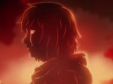 Vinland Saga 2. évad 02 Előzetes