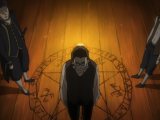 Baccano! - 07. rész