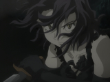 Baccano! - 11. rész