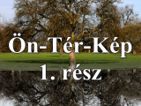ÖnTérKép film 1. rész | Ön-Tér-Kép teljes film...